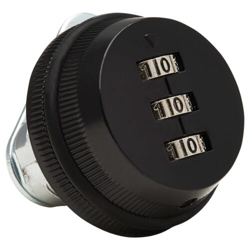 EATON 3digit Code Lock for SmartRack Wall Enclosures