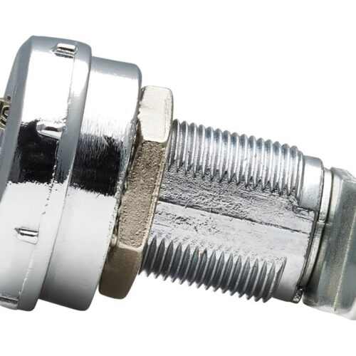 EATON 3digit Code Lock for SmartRack Wall Enclosures