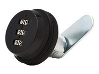 EATON 3digit Code Lock for SmartRack Wall Enclosures