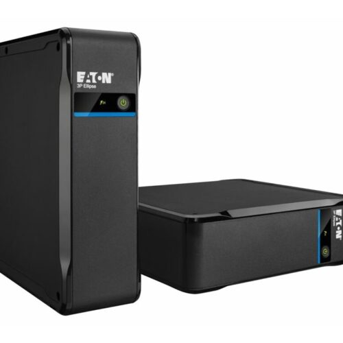 EATON 3P Ellipse 700 DIN 700VA/420W