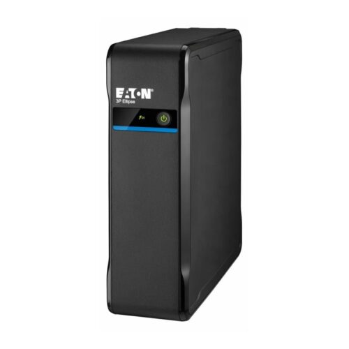 EATON 3P Ellipse 700 DIN 700VA/420W