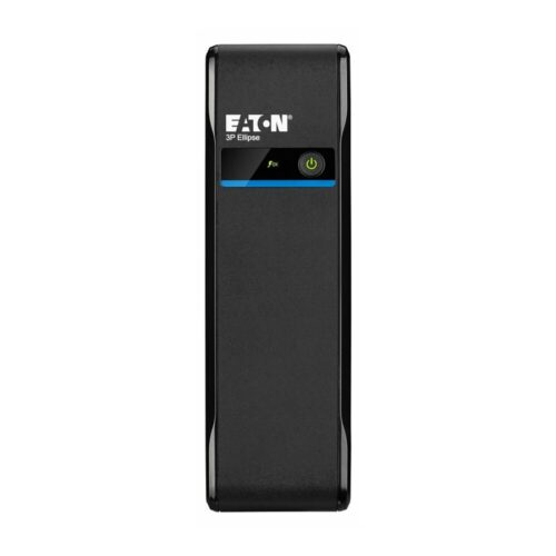 EATON 3P Ellipse 700 FR 700VA/420W