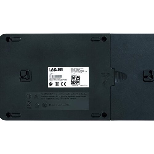 EATON 3S 450 FR
