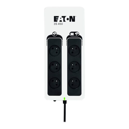 EATON 3S 450 FR