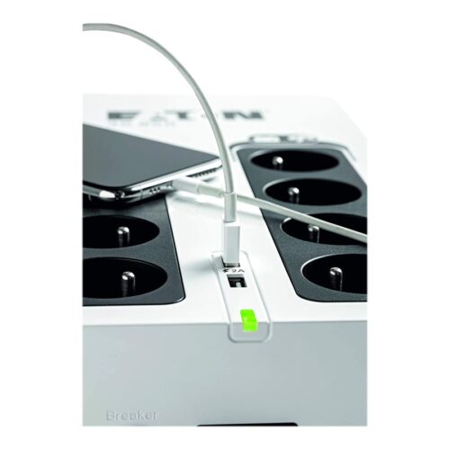 EATON 3S 550 FR
