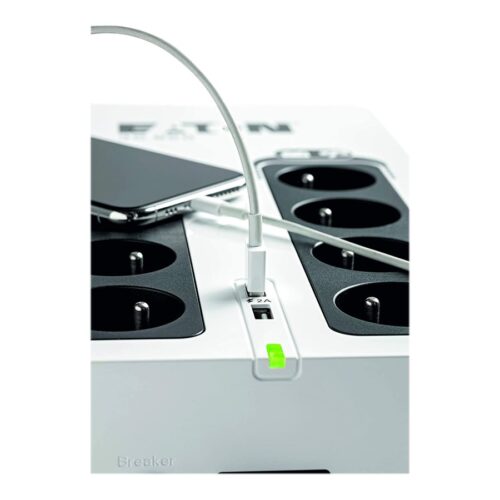 EATON 3S 700 FR