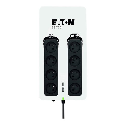 EATON 3S 700 FR