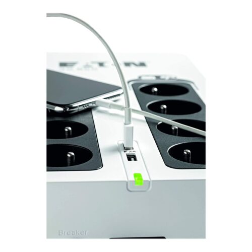EATON 3S 850 FR
