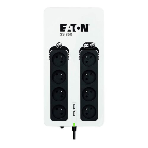 EATON 3S 850 FR