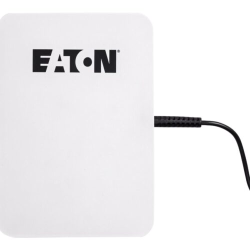 EATON 3S Mini UPS 36W