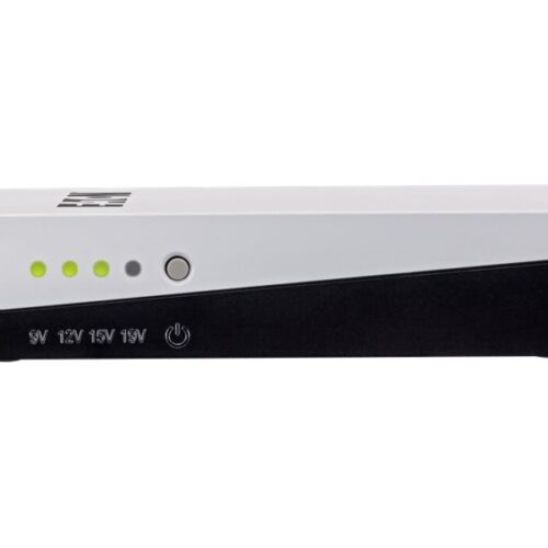 EATON 3S Mini UPS 36W