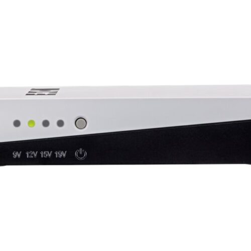 EATON 3S Mini UPS 36W