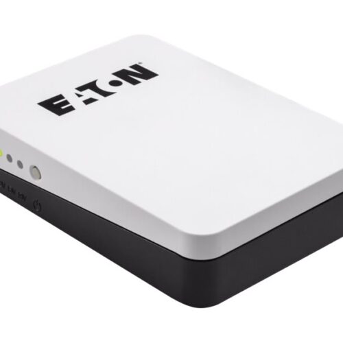 EATON 3S Mini UPS 36W