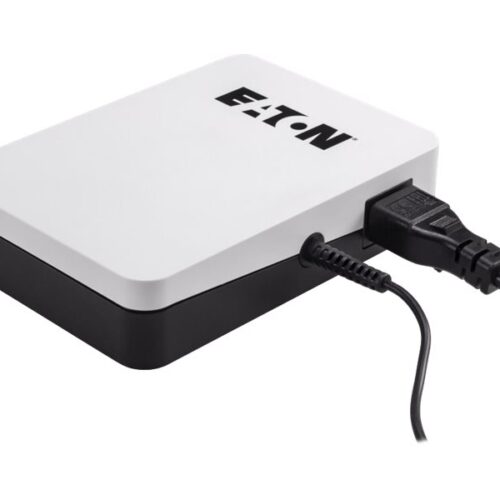 EATON 3S Mini UPS 36W