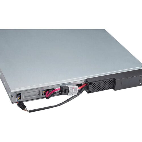 EATON 5P 1550G Rack1U Li-Ion