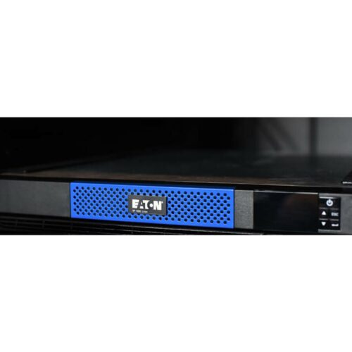 EATON 5P 1550G Rack1U Li-Ion