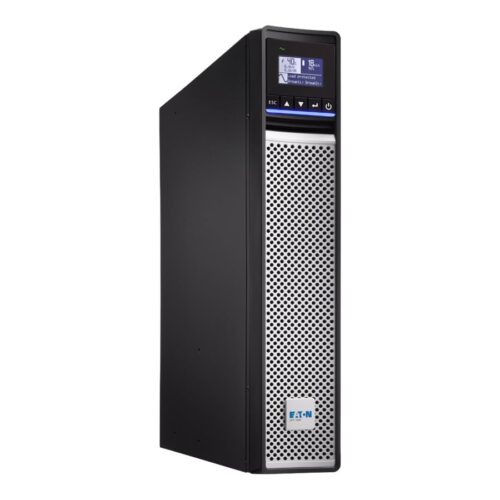 EATON 5PX 1500i RT2U G2 1500 Watt 9min
