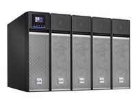 EATON 5PX EBM 72V RT3U for 2200/3000 VA
