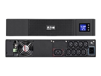 EATON 5SC 2200i RT2U 2200VA/1980W 1000W 5min Runtime