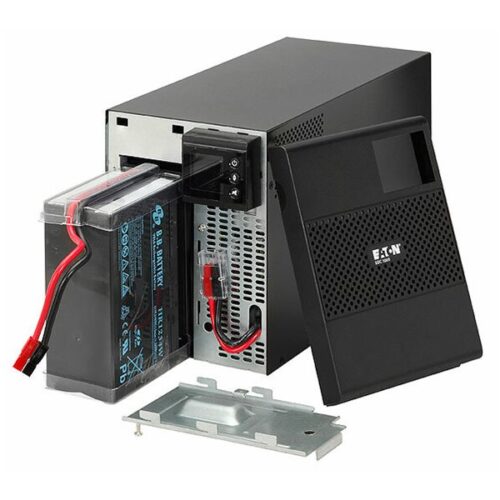 EATON 5SC 750i 750VA/525W Tower USB and RS232 port