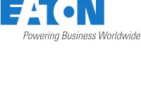 EATON 91PS 10kW frame 30kW with chaine with 45 batteries de 9Ah 5Y Battery Bypass SNMP 432kg H1750/W48/D75cm