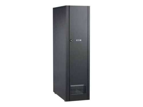 EATON 93P/E-BAT-S-2x32-9Ah 100A - Boutique Swebetech