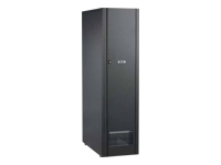EATON 93P/E-BAT-S-2×32-9Ah 100A