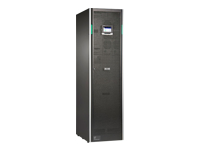 EATON 93PS-40(40)-40-4x9Ah-MBS-6