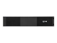 EATON 9E EBM 72V Rack 2U