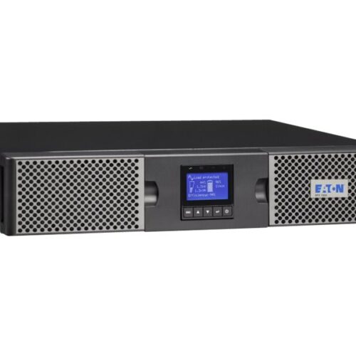 EATON 9PX 1000i RT2U