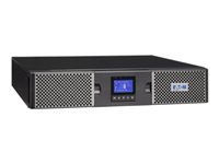EATON 9PX 1000i RT2U Netpack