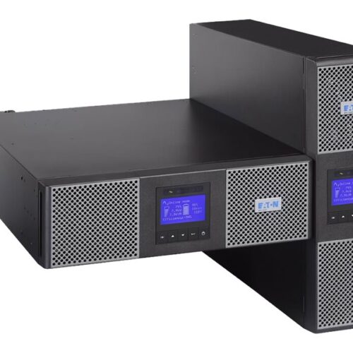 EATON 9PX 11000i 3:1 Power Module