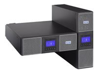 EATON 9PX 11000i 3:1 Power Module