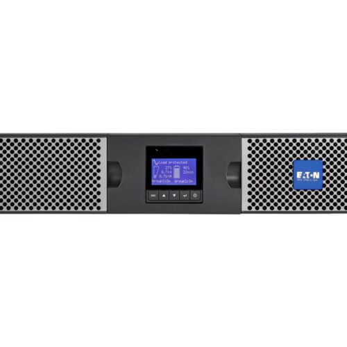EATON 9PX 1500i RT2U Li-Ion