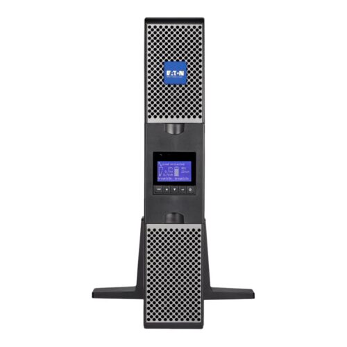 EATON 9PX 1500i RT2U Li-Ion