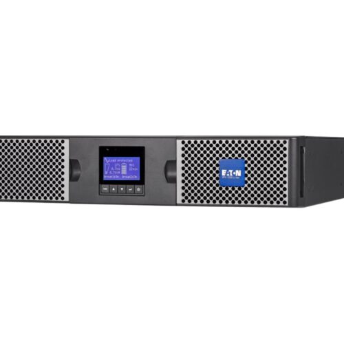 EATON 9PX 1500i RT2U Li-Ion