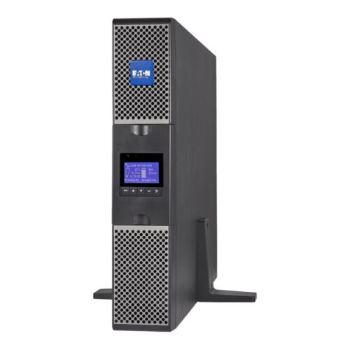 EATON 9PX 1500i RT2U Li-Ion