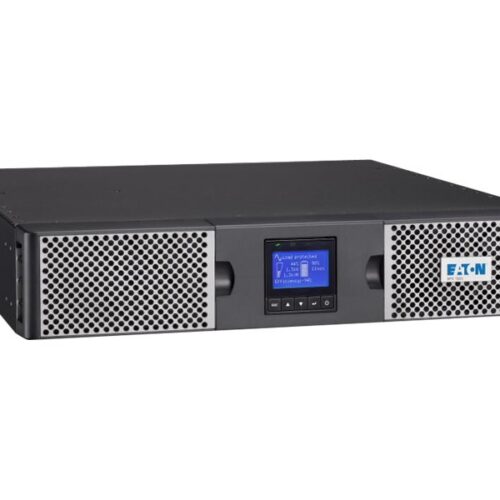 EATON 9PX 1500i RT2U Marine
