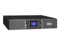EATON 9PX 1500i RT2U Netpack
