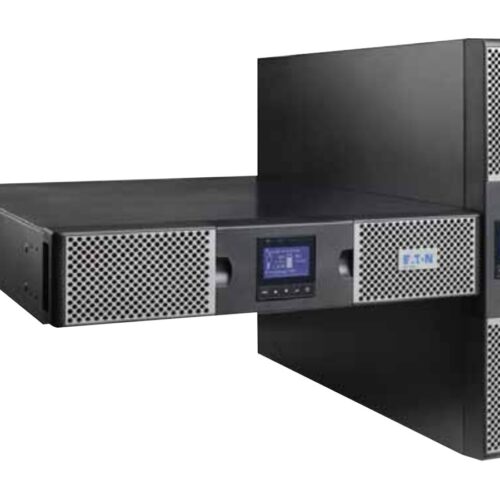 EATON 9PX 2200i RT2U