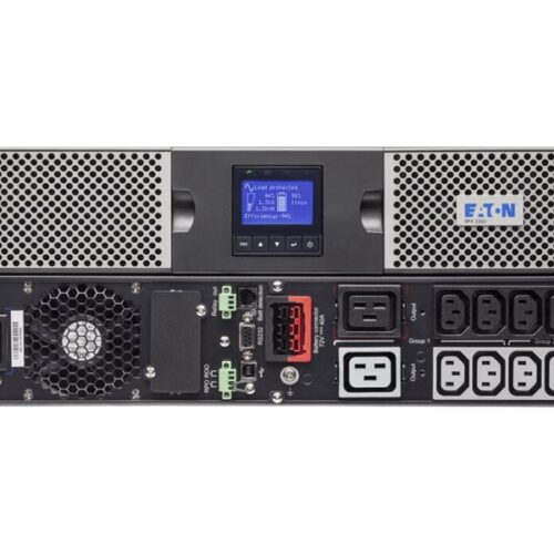 EATON 9PX 2200i RT2U