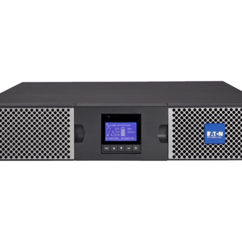 EATON 9PX 2200i RT2U Li-Ion
