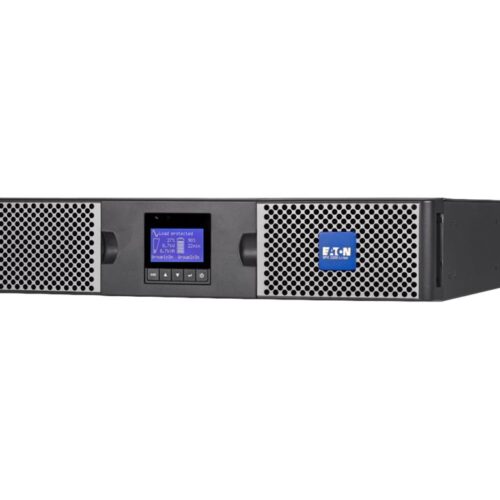EATON 9PX 2200i RT2U Li-Ion