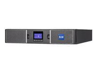 EATON 9PX 2200i RT2U Li-Ion