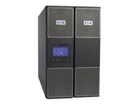 EATON 9PX 2200i RT3U HotSwap BS