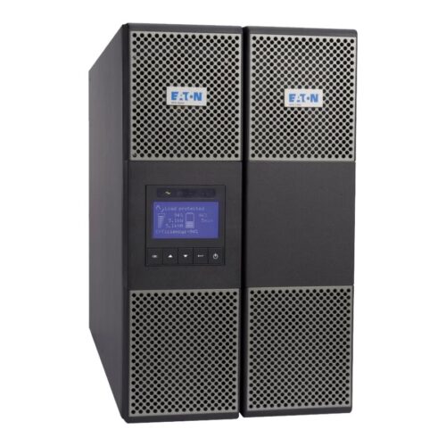 EATON 9PX 2200i RT3U HotSwap HW