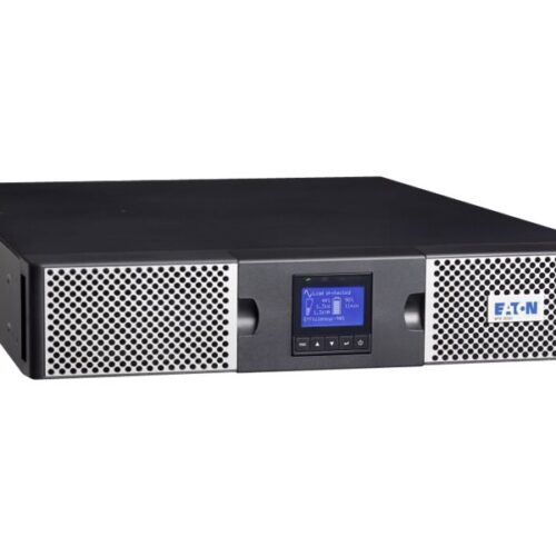 EATON 9PX 3000i RT2U
