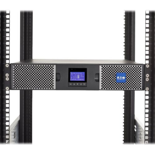EATON 9PX 3000i RT2U Li-Ion