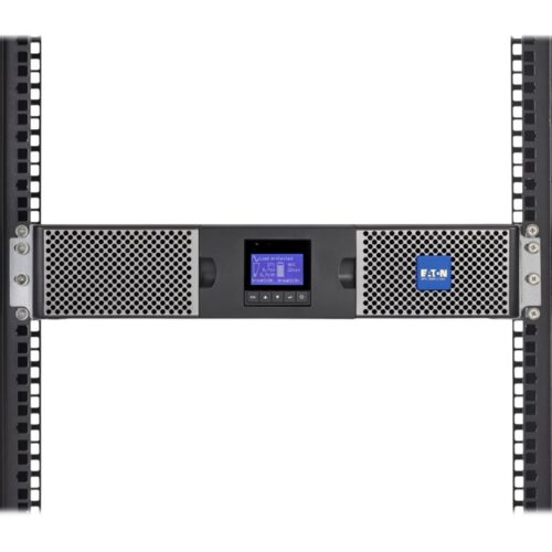 EATON 9PX 3000i RT2U Li-Ion