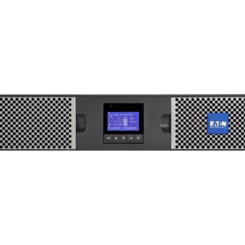 EATON 9PX 3000i RT2U Li-Ion